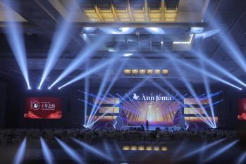 北京攝影攝像 從宣傳片到高端婚禮的全方位服務