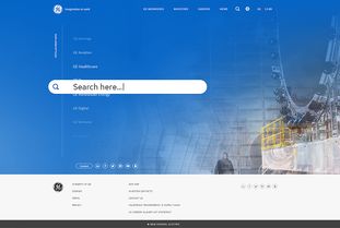 觸享網(wǎng)絡(luò)科技 網(wǎng)頁設(shè)計(jì)全攻略——從單頁到網(wǎng)站的整體構(gòu)建